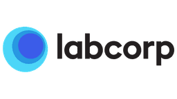 Labcorp